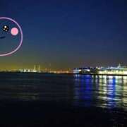 ヒメ日記 2025/05/17 00:05 投稿 戸田 MadameRest(マダムレスト)