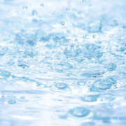 ヒメ日記 2025/05/17 08:46 投稿 戸田 MadameRest(マダムレスト)