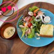 ヒメ日記 2025/05/18 23:58 投稿 戸田 MadameRest(マダムレスト)