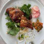 ヒメ日記 2025/05/19 23:08 投稿 戸田 MadameRest(マダムレスト)