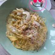 ヒメ日記 2025/05/22 07:46 投稿 戸田 MadameRest(マダムレスト)