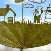 ヒメ日記 2025/05/23 08:50 投稿 戸田 MadameRest(マダムレスト)