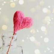 ヒメ日記 2025/05/24 22:14 投稿 戸田 MadameRest(マダムレスト)