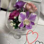 ヒメ日記 2025/05/25 22:36 投稿 戸田 MadameRest(マダムレスト)