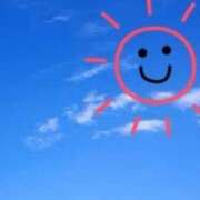 ヒメ日記 2025/05/28 07:59 投稿 戸田 MadameRest(マダムレスト)