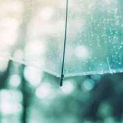 ヒメ日記 2025/05/30 11:57 投稿 戸田 MadameRest(マダムレスト)