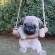 ヒメ日記 2025/05/31 14:34 投稿 戸田 MadameRest(マダムレスト)