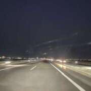 ヒメ日記 2025/05/31 23:55 投稿 戸田 MadameRest(マダムレスト)