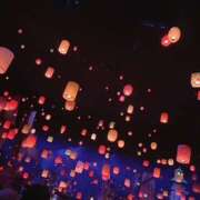 ヒメ日記 2025/06/04 21:59 投稿 戸田 MadameRest(マダムレスト)