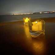 ヒメ日記 2025/07/14 00:06 投稿 戸田 MadameRest(マダムレスト)