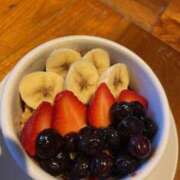 ヒメ日記 2025/07/23 09:45 投稿 戸田 MadameRest(マダムレスト)