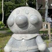 ヒメ日記 2025/08/21 21:03 投稿 戸田 MadameRest(マダムレスト)