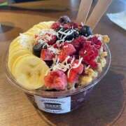 ヒメ日記 2025/09/20 07:19 投稿 戸田 MadameRest(マダムレスト)