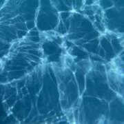 ヒメ日記 2025/09/25 07:27 投稿 戸田 MadameRest(マダムレスト)