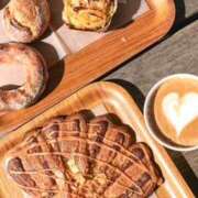 ヒメ日記 2025/09/26 09:33 投稿 戸田 MadameRest(マダムレスト)