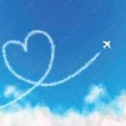 戸田 出勤です🌈 MadameRest(マダムレスト)