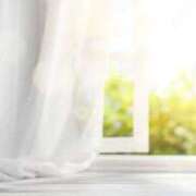 戸田 出勤です🌈 MadameRest(マダムレスト)