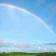 戸田 出勤です🌈 MadameRest(マダムレスト)