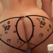 ヒメ日記 2024/12/13 09:56 投稿 吉高 昼顔妻 五反田店