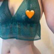 ヒメ日記 2025/08/03 11:26 投稿 吉高 昼顔妻 五反田店