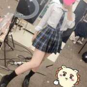 ヒメ日記 2025/02/01 09:19 投稿 まひる 舐めたくてグループ〜ペロンチョ学園〜八王子校