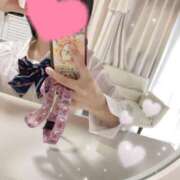 ヒメ日記 2025/02/01 13:09 投稿 まひる 舐めたくてグループ〜ペロンチョ学園〜八王子校