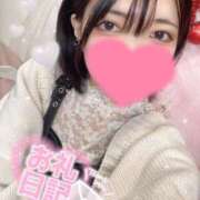 ヒメ日記 2025/02/01 17:29 投稿 まひる 舐めたくてグループ〜ペロンチョ学園〜八王子校