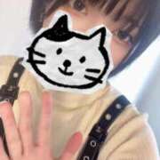 ヒメ日記 2025/02/01 20:09 投稿 まひる 舐めたくてグループ〜ペロンチョ学園〜八王子校