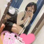 ヒメ日記 2025/02/01 23:09 投稿 まひる 舐めたくてグループ〜ペロンチョ学園〜八王子校