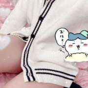 ヒメ日記 2025/02/02 12:29 投稿 まひる 舐めたくてグループ〜ペロンチョ学園〜八王子校