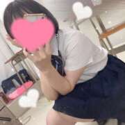 ヒメ日記 2025/02/02 22:39 投稿 まひる 舐めたくてグループ〜ペロンチョ学園〜八王子校