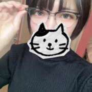 ヒメ日記 2025/02/03 18:09 投稿 まひる 舐めたくてグループ〜ペロンチョ学園〜八王子校