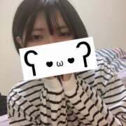 ヒメ日記 2025/02/04 14:41 投稿 まひる 舐めたくてグループ〜ペロンチョ学園〜八王子校