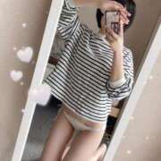 ヒメ日記 2025/02/04 18:19 投稿 まひる 舐めたくてグループ〜ペロンチョ学園〜八王子校