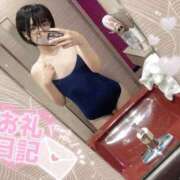 ヒメ日記 2025/02/05 01:59 投稿 まひる 舐めたくてグループ〜ペロンチョ学園〜八王子校