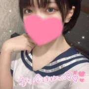 ヒメ日記 2025/02/05 15:39 投稿 まひる 舐めたくてグループ〜ペロンチョ学園〜八王子校