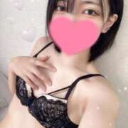 ヒメ日記 2025/02/05 21:39 投稿 まひる 舐めたくてグループ〜ペロンチョ学園〜八王子校