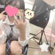 ヒメ日記 2025/02/08 13:10 投稿 まひる 舐めたくてグループ〜ペロンチョ学園〜八王子校