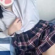 ヒメ日記 2025/02/08 14:58 投稿 まひる 舐めたくてグループ〜ペロンチョ学園〜八王子校