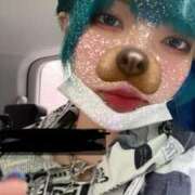 ヒメ日記 2025/02/08 19:40 投稿 まひる 舐めたくてグループ〜ペロンチョ学園〜八王子校