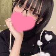 ヒメ日記 2025/02/09 03:19 投稿 まひる 舐めたくてグループ〜ペロンチョ学園〜八王子校