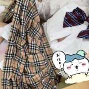 ヒメ日記 2025/03/21 13:19 投稿 まひる 舐めたくてグループ〜ペロンチョ学園〜八王子校