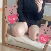 ヒメ日記 2025/03/21 16:43 投稿 まひる 舐めたくてグループ〜ペロンチョ学園〜八王子校