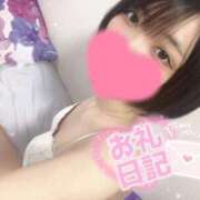 ヒメ日記 2025/03/21 18:09 投稿 まひる 舐めたくてグループ〜ペロンチョ学園〜八王子校