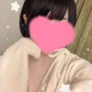 ヒメ日記 2025/03/22 03:09 投稿 まひる 舐めたくてグループ〜ペロンチョ学園〜八王子校