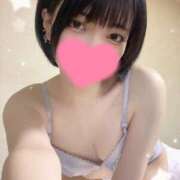 ヒメ日記 2025/03/22 15:09 投稿 まひる 舐めたくてグループ〜ペロンチョ学園〜八王子校