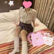 ヒメ日記 2025/03/22 17:30 投稿 まひる 舐めたくてグループ〜ペロンチョ学園〜八王子校