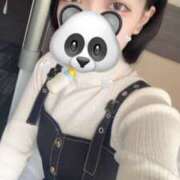 ヒメ日記 2025/03/22 23:43 投稿 まひる 舐めたくてグループ〜ペロンチョ学園〜八王子校