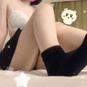 ヒメ日記 2025/03/23 13:59 投稿 まひる 舐めたくてグループ〜ペロンチョ学園〜八王子校