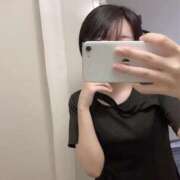 ヒメ日記 2025/03/23 23:59 投稿 まひる 舐めたくてグループ〜ペロンチョ学園〜八王子校